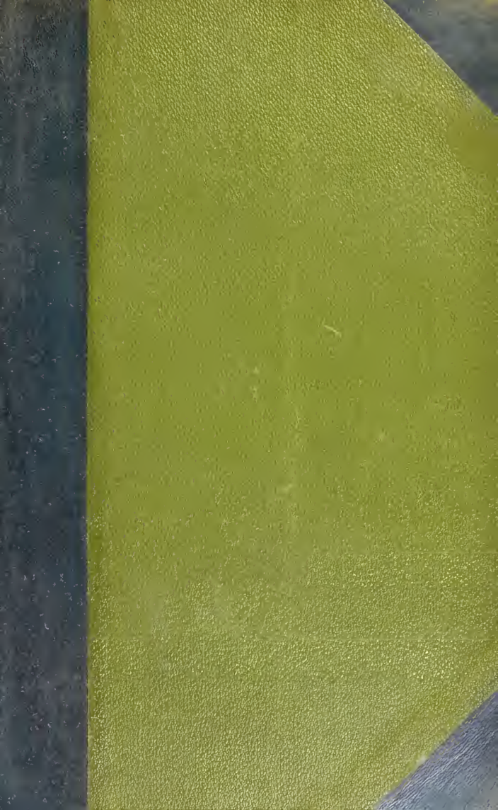 Tantra of the Great Liberation; Mahānirvāna Tantra - J G Woodroofe (1913) cover
