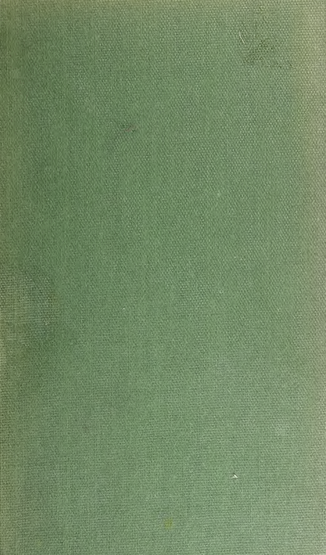 Sketches From Eastern History - T Nöldeke (1892) cover