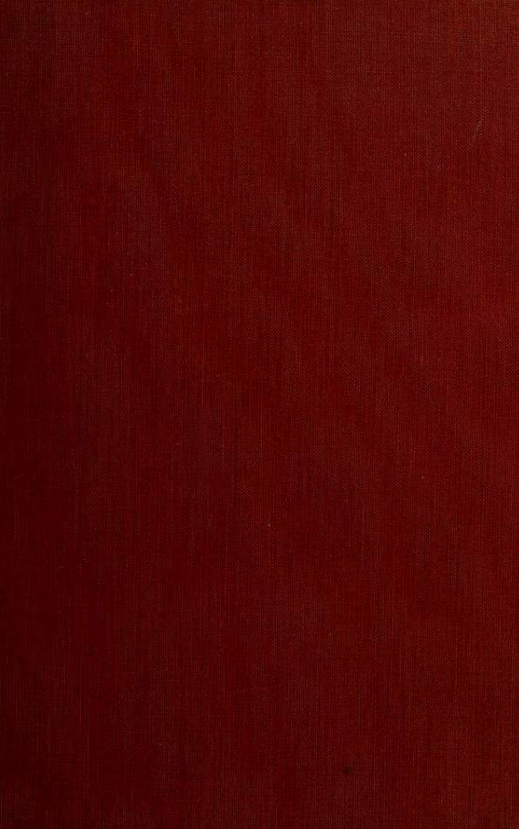 Thought Forms - A Besant & C Leadbeater (1905) cover
