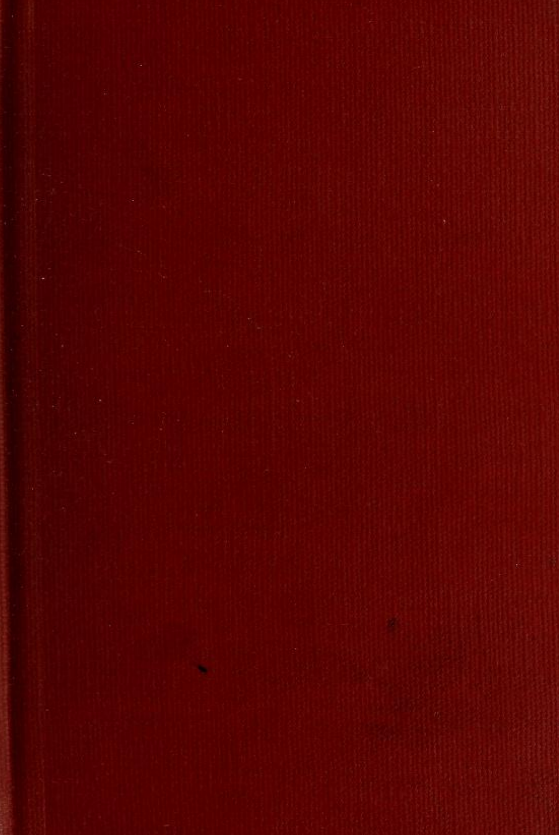 The Paradoxes of the Highest Science - E Levi (1883) cover