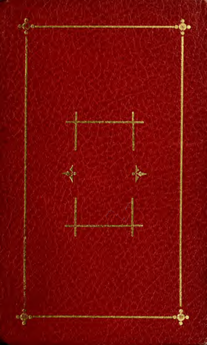 The harmony of the world - being a discourse of God, heaven, angels, stars, planets, earth, the miraculous descentions an~1 cover