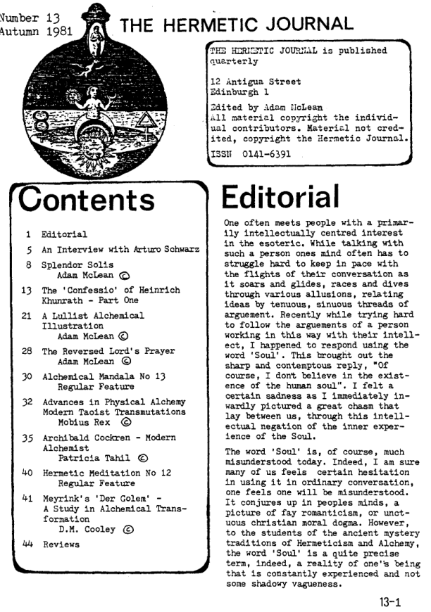13 cover