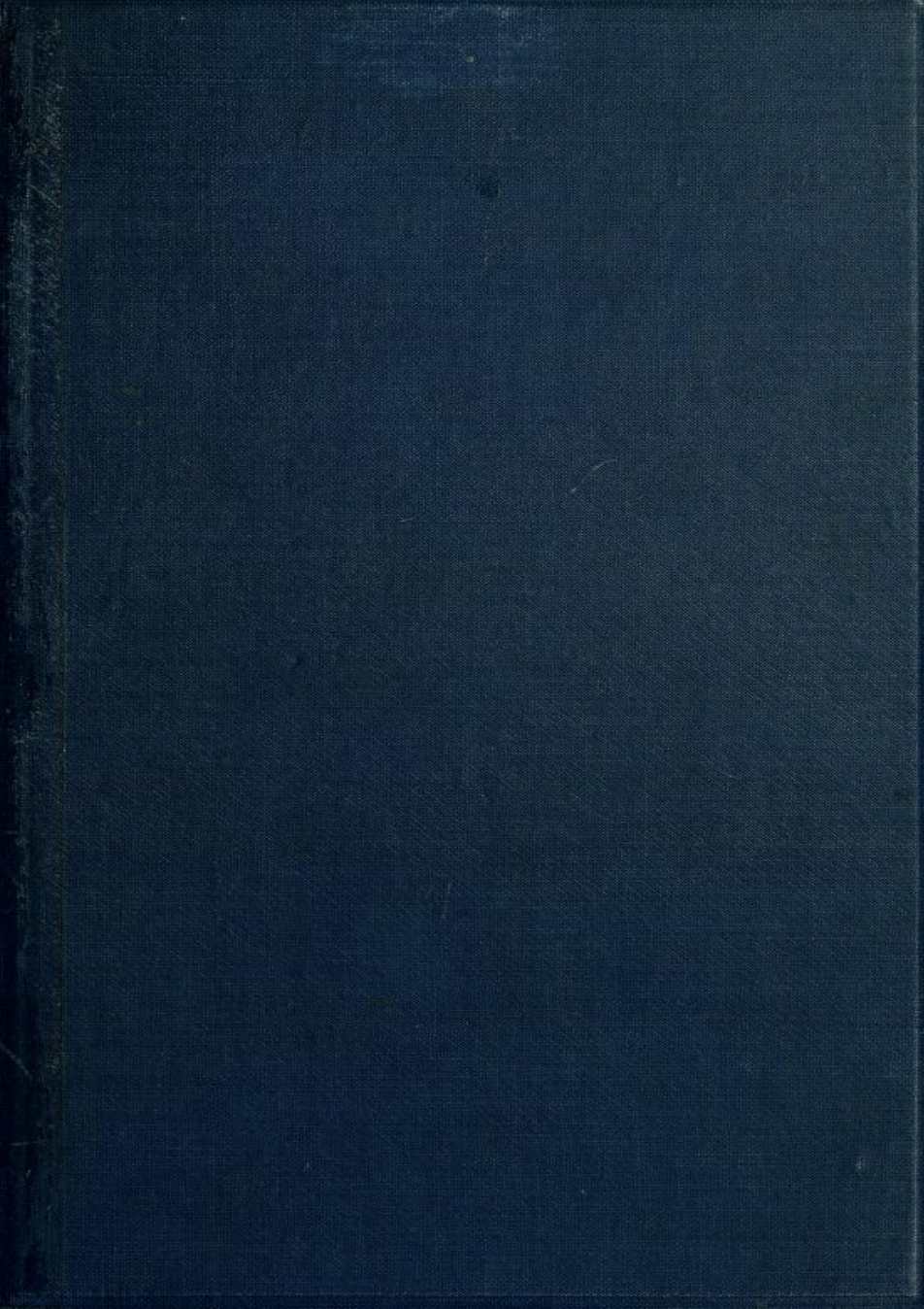 Concerning the More Certain Fundamentals of Astrology - J Kepler (1601) cover