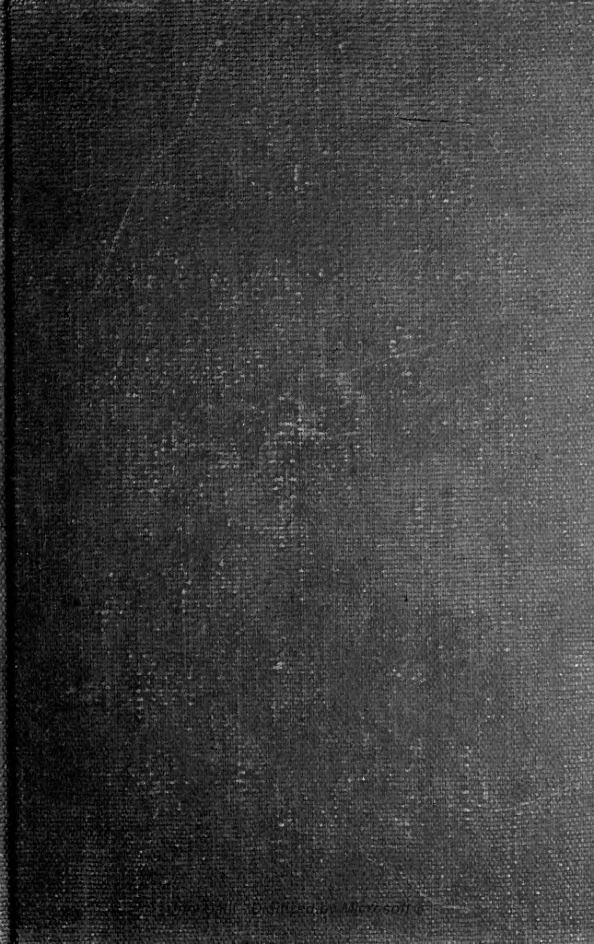 John M. Robertson - Pagan Christs {1903} cover