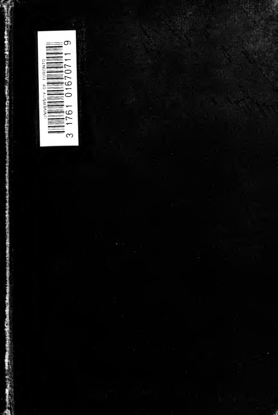 Rothschilds - Financial Rules Of Nations cover