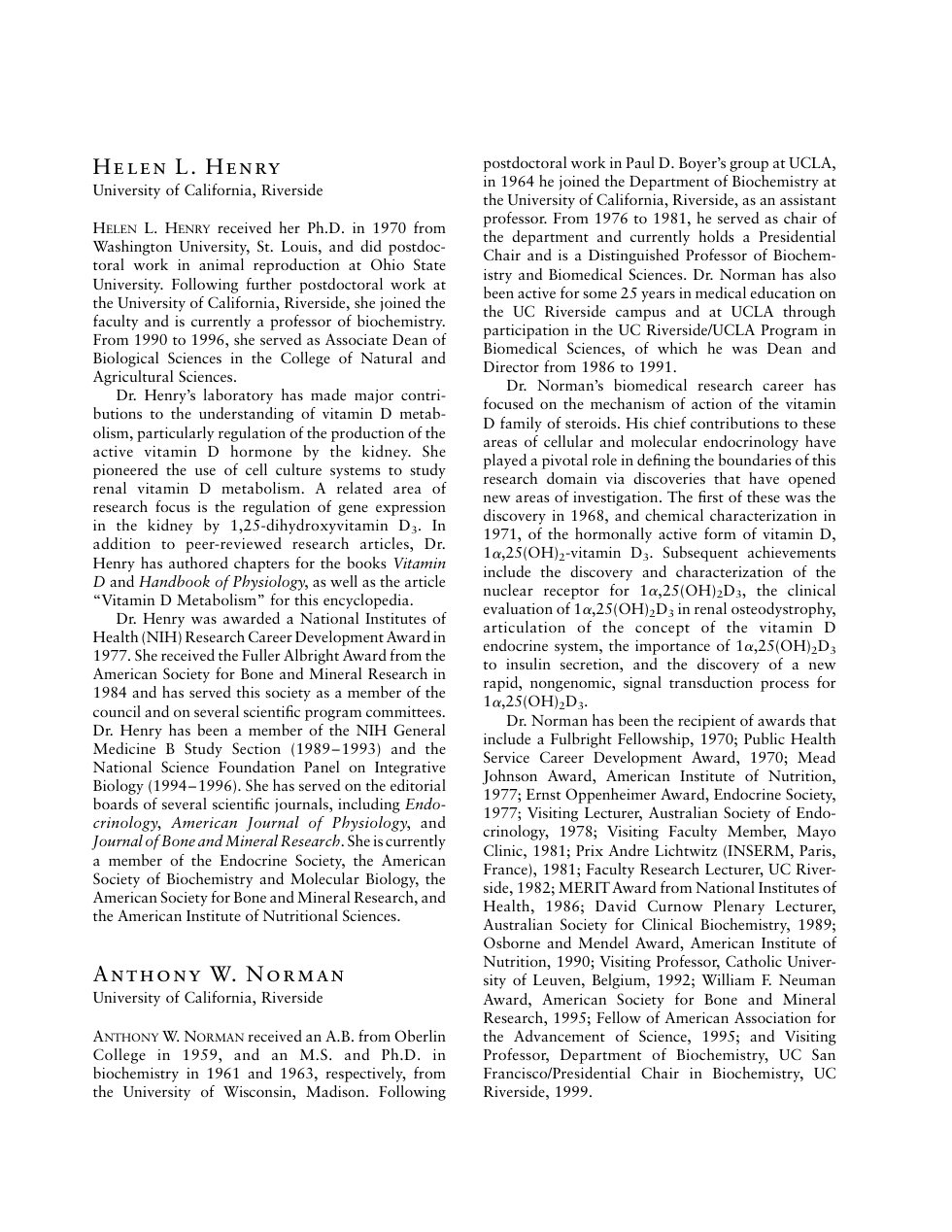 Encyclopedia of Hormones.pdf cover