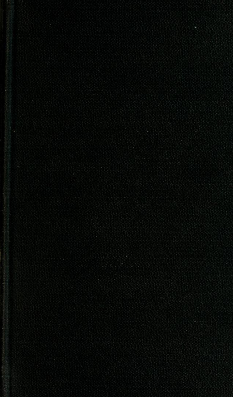 All About Devils - M Hull (1902) cover