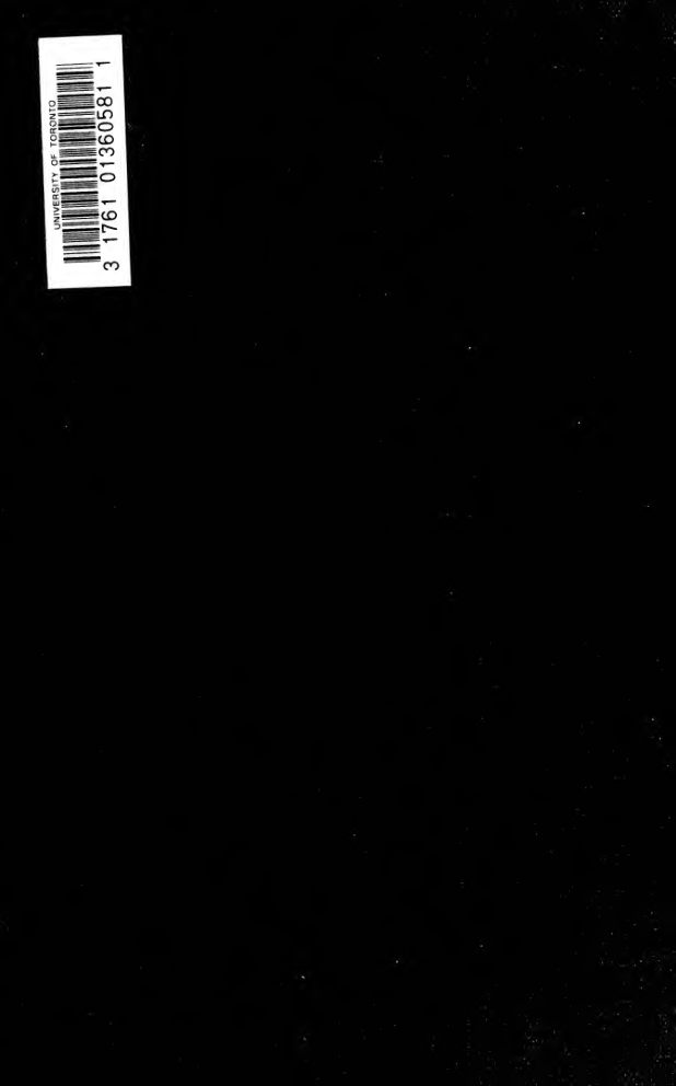 Mahabharata-VOL-2 cover