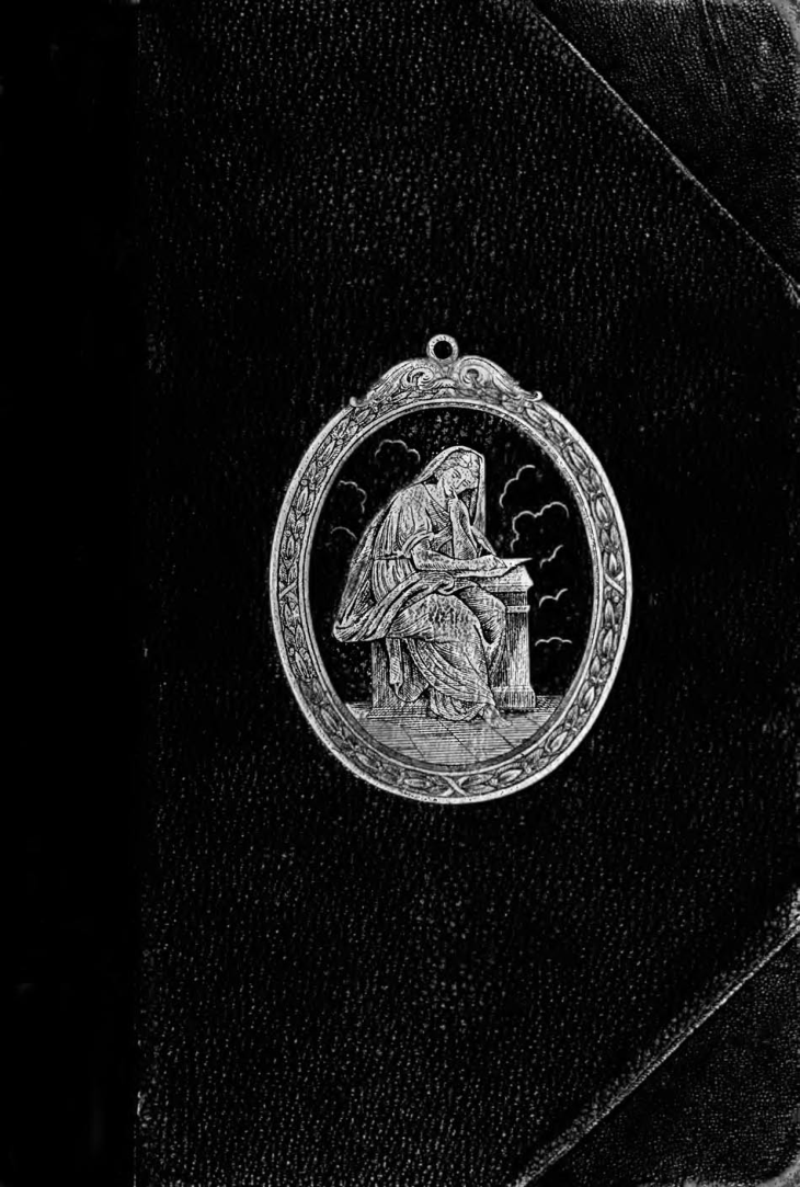 An Encyclopedia of Freemasonry - A G Mackey cover