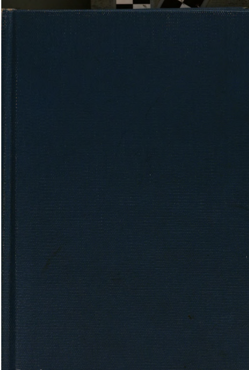 The Most Holy Trinosophia of the Comte de Saint Germain - M P Hall (1933) cover