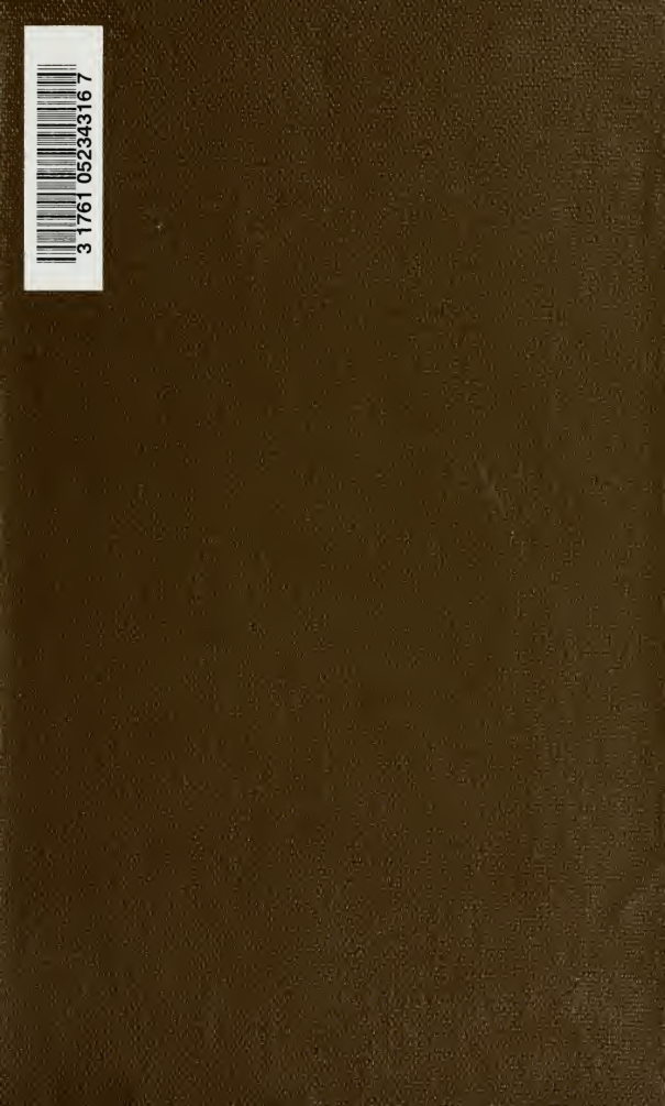 Histology of medicinal plants - Mansfield, William 1916 cover