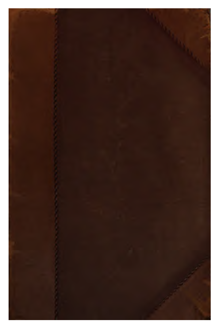 Flora medica, a botanical account of plants used in medicine - John Lindley 1838 cover