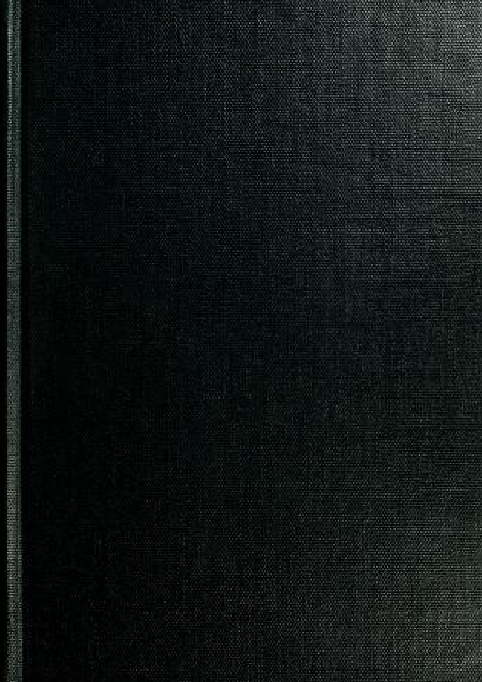 The Heptameron of Peter De Abaro (1657) cover