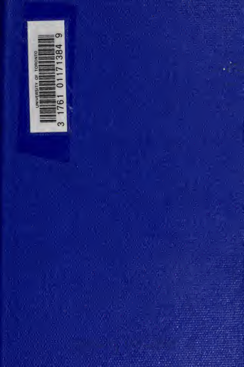 imitation of christ cover