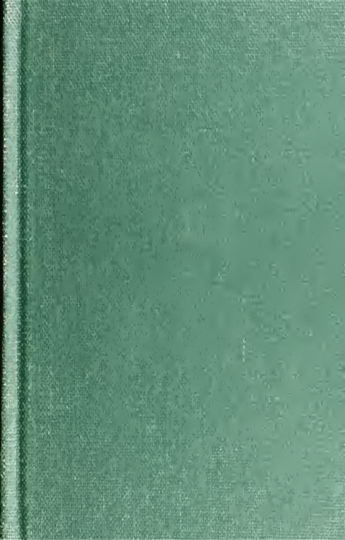Thought Transference; a Critical & Historical Review of the Evidence for Telepathy - N W Thomas (1905) cover