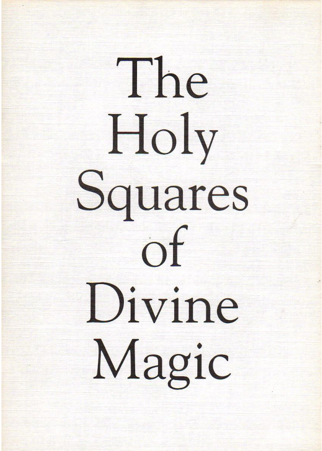 pike-squares cover
