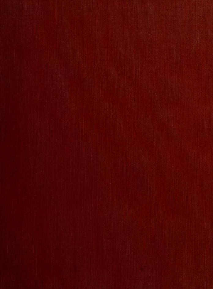 Liber DCCCLX; John St. John - A Crowley (19019) cover
