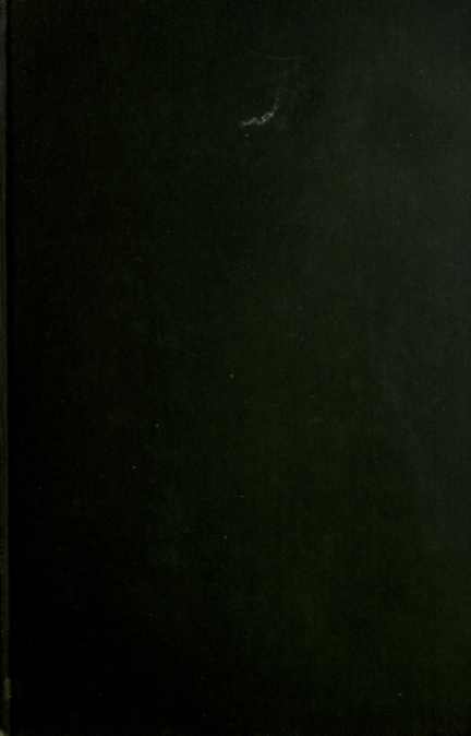 Hudson, Thomas Jay - The Law of Psychic Phenomena - A Working Hypothesis for the Systematic Study of Hypnotism, Spiritism, Mental Therapeutics, etc (1904) cover