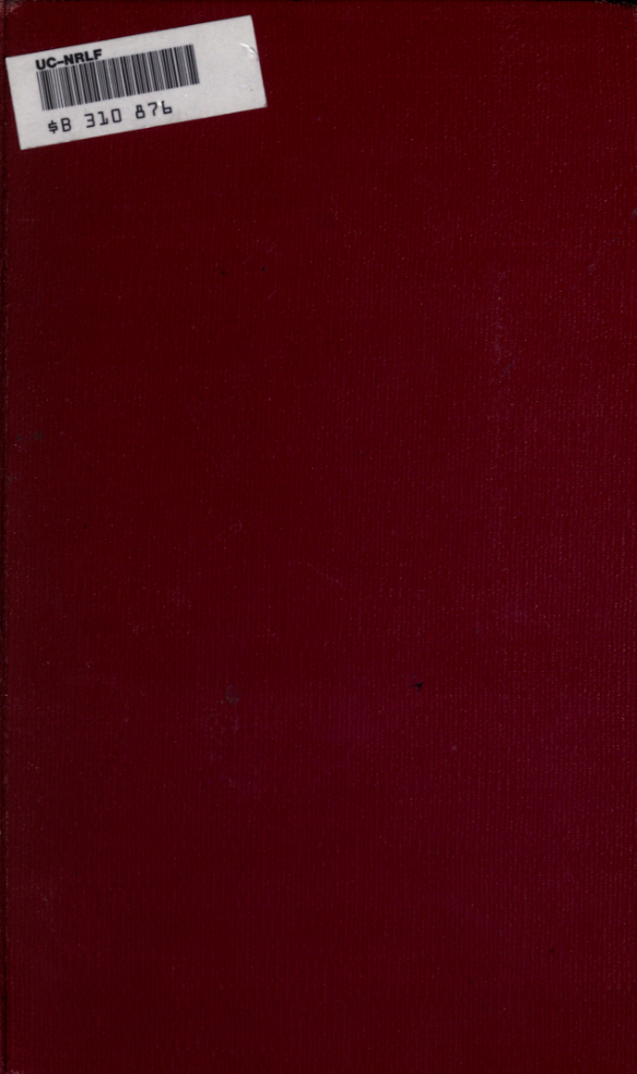 theologicalphilo00hermrich cover
