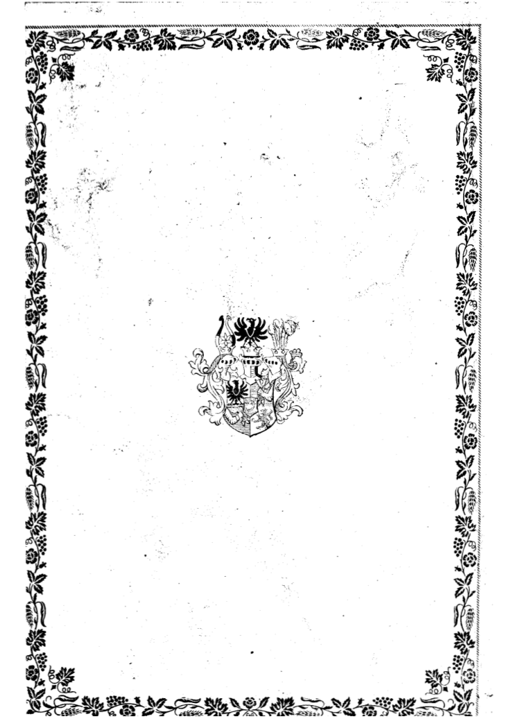 Corti, Count Egon Caesar - The Reign of the House of Rothchild 1830-1871 (1928) cover