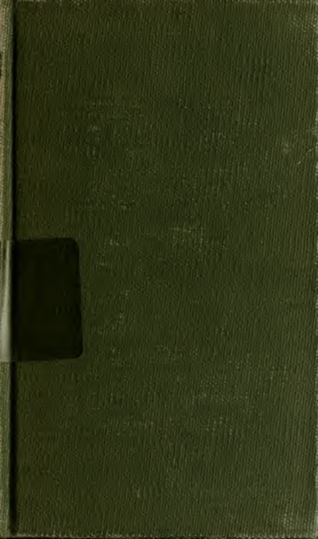 The Religion of the Africans - H Rowley (1877) cover