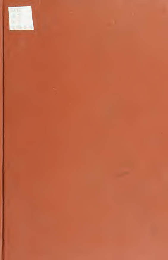Pharmaceutical botany - Youngken, H 1914 cover
