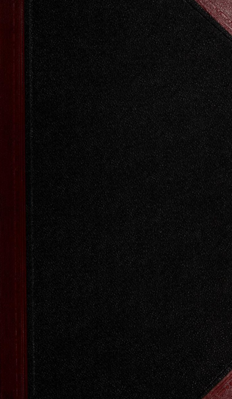 Science & the Infinite - S T Klein (1917) cover