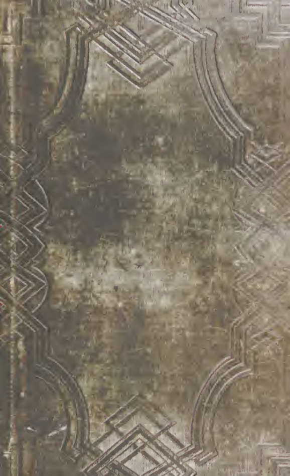 Grecian & Roman Mythology - MA Dwight (1849) cover