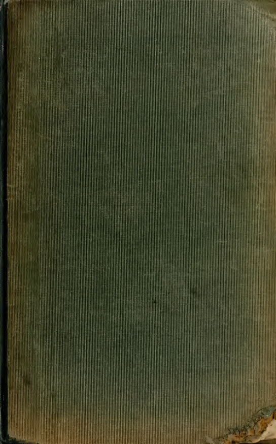 Imagination in Dreams & Their Study - F Greenwood (1894) cover