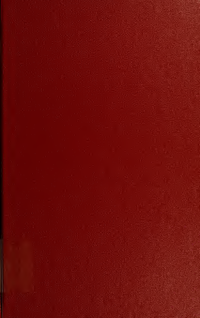 William Ralph Inge - Christian Mysticism cover
