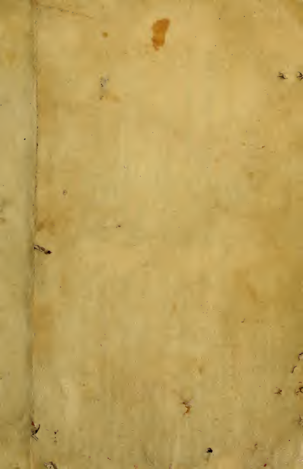 De Strigimagarvm Demonvmq; Mirandis Libri Tres (1521) cover