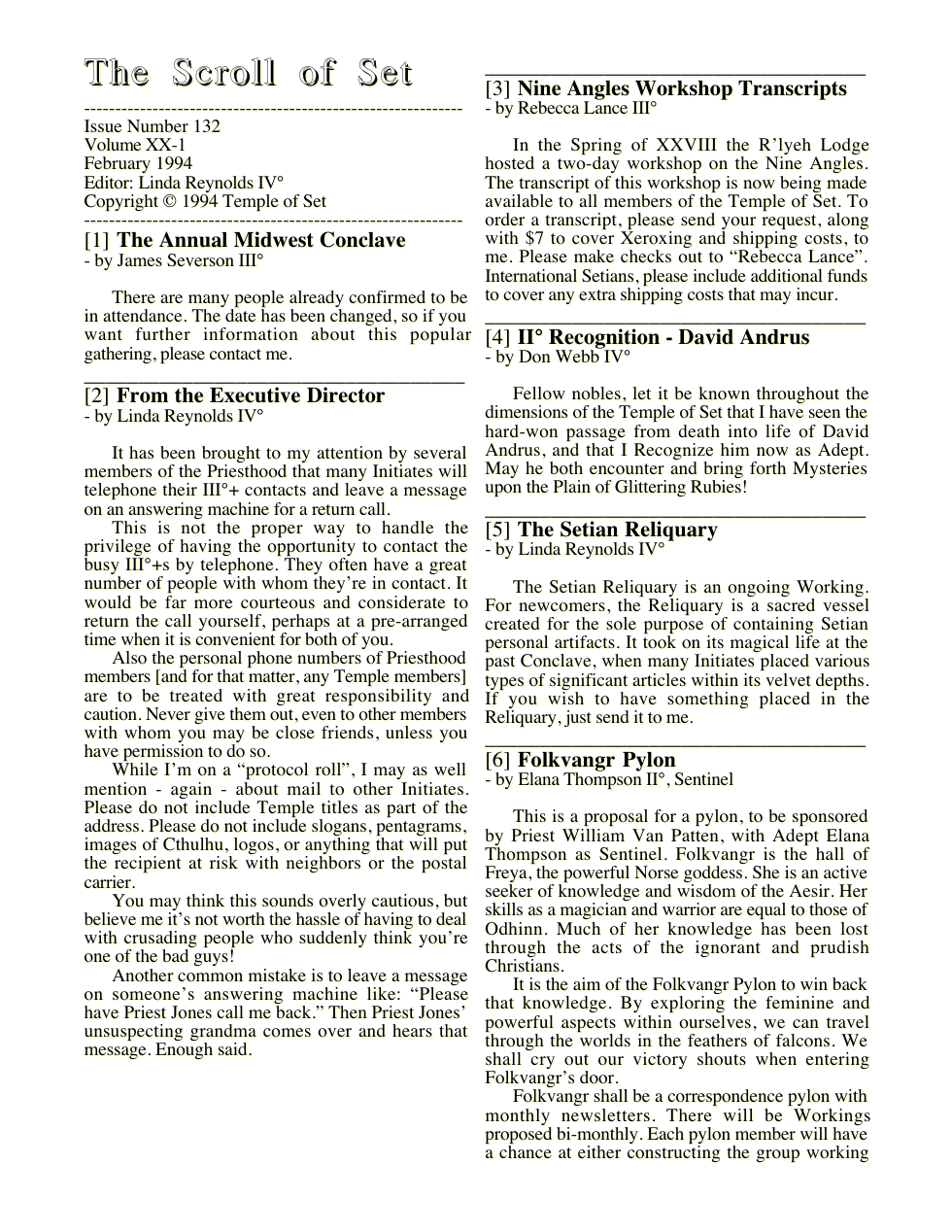 SS199402 cover