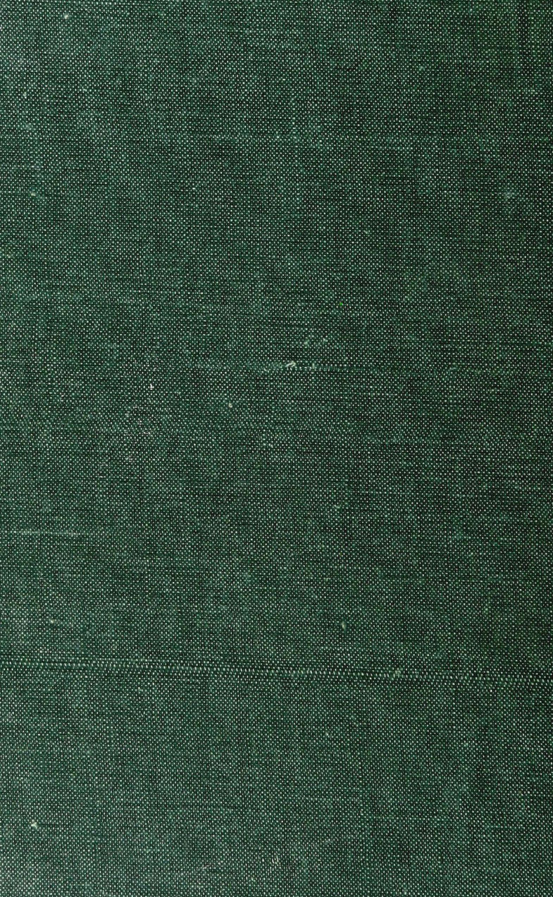 Four Basic Principles of Numerology - F Householder (1921) cover