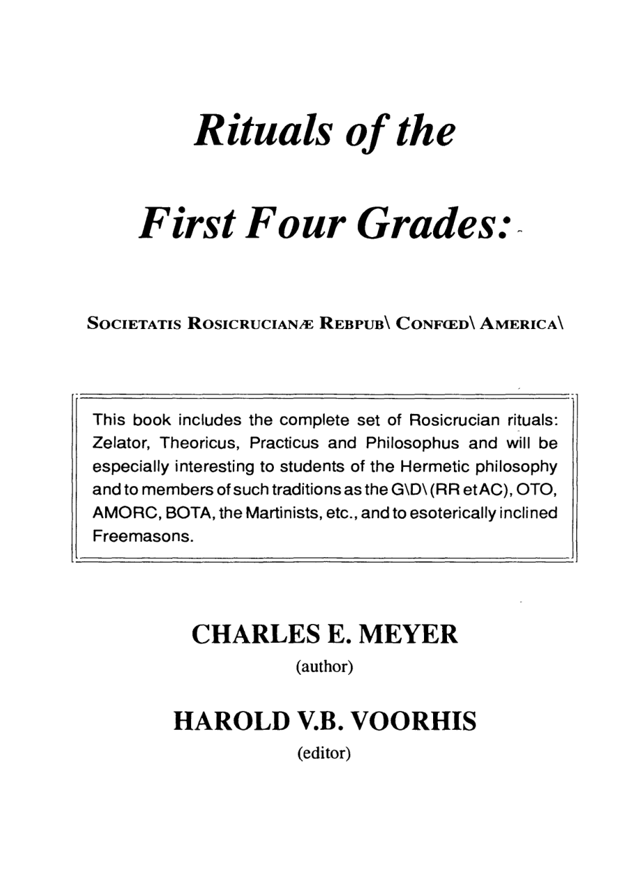 sricf cover