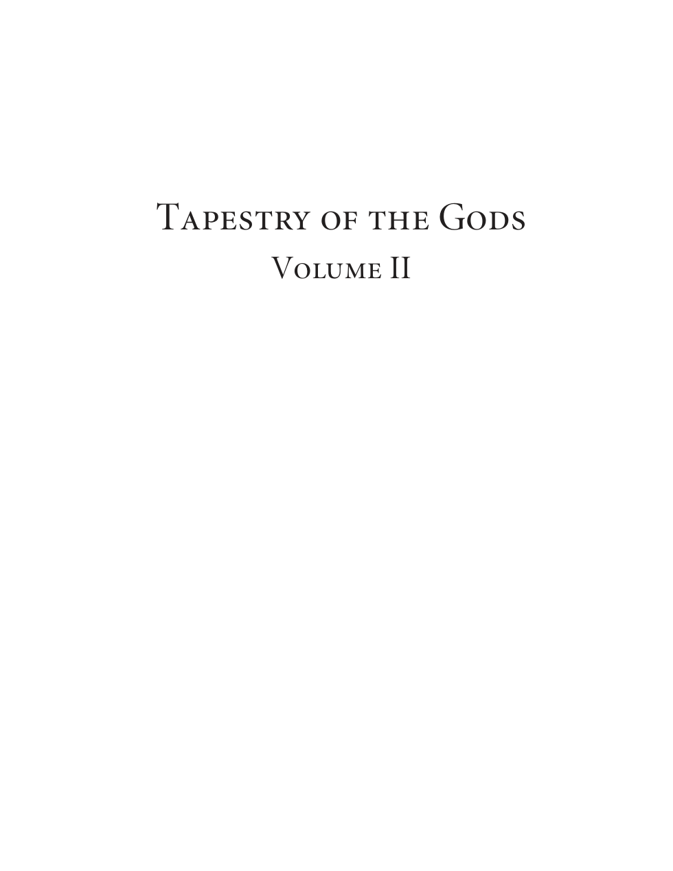 Michael Robbins - Psychospiritual Transformation and the Seven Rays cover
