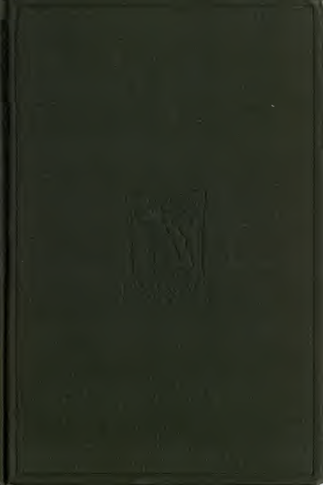 Sex & Dreams; the Language of Dreams - W Stekel (1922) cover