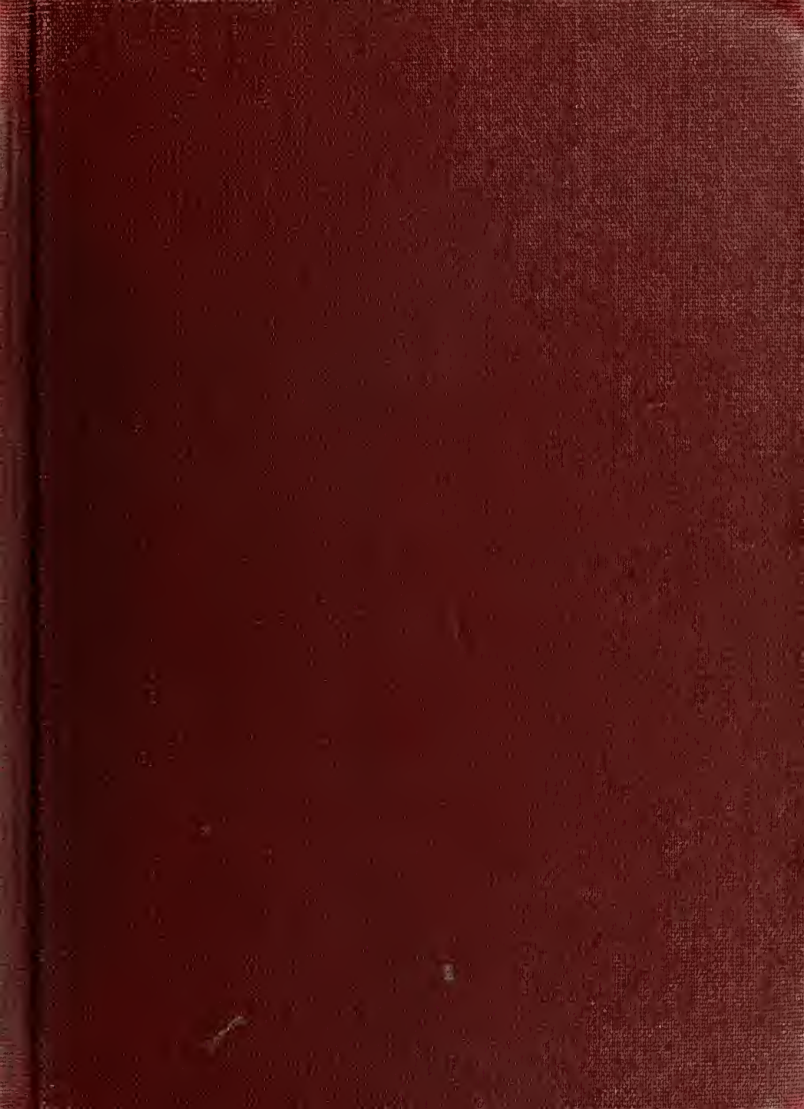 Library of health complete guide to prevention and cure of disease - B F Scholl 1921 cover