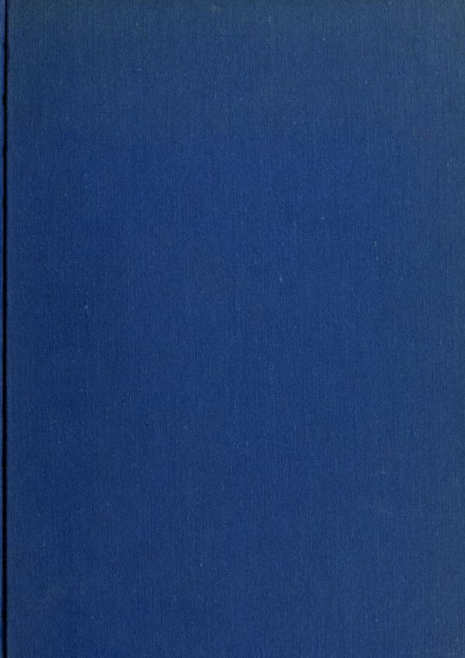 The Holy Piby - R Athlyi Rogers (1924) cover