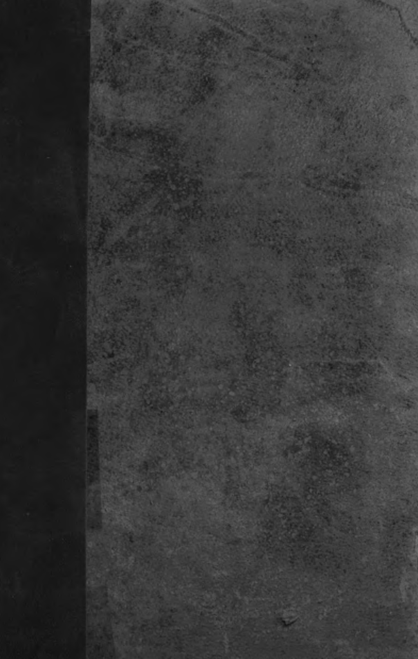 A Dictionary of Symbolical Masonry - G Oliver (1855) cover