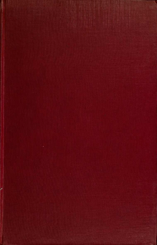 The Ancient Stone Crosses of Dartmoor & its Borderland - W Crossing (1902) cover