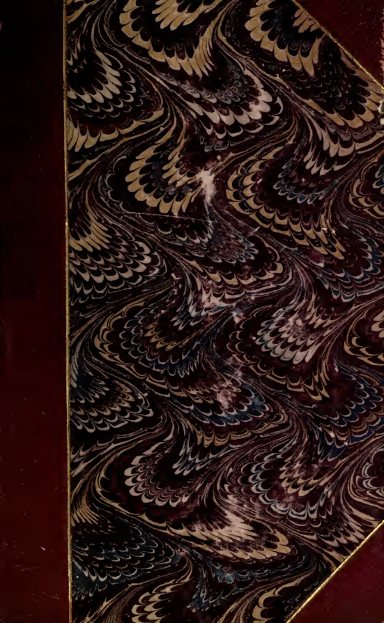 The Night-Side of Nature; or Ghosts & Ghost Seers, Volume 1 - C Crowe (1848) cover