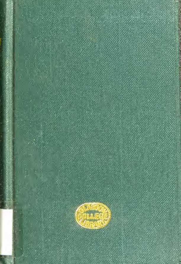 Alphabet of medical botany, for the use of beginners - Rennie, James 1834 cover