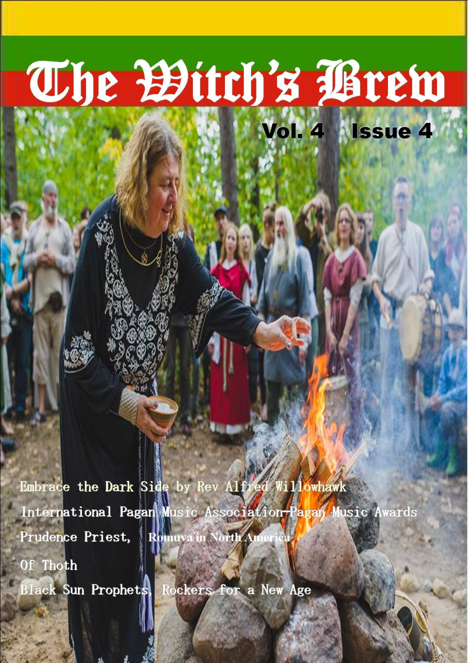 WitchBrew4.4 cover
