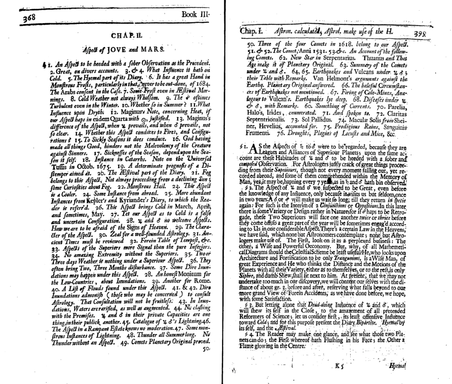 goad4 cover