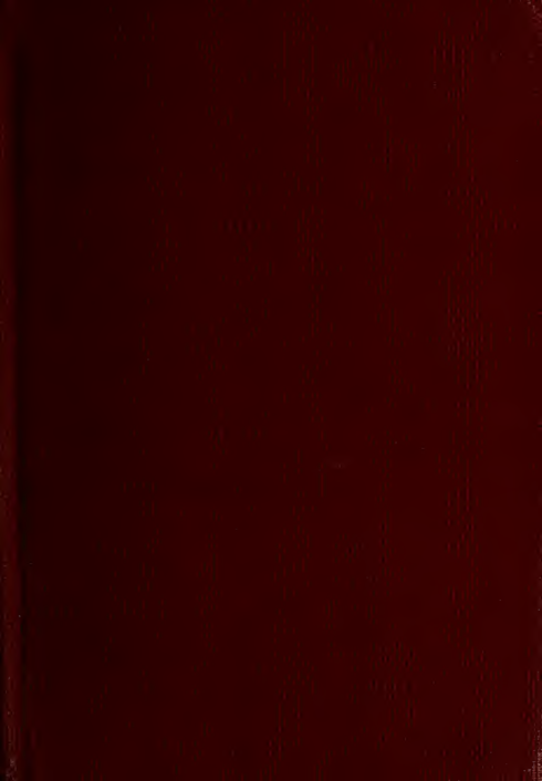 Esoteric Lessons - S S Grimké (1900) cover
