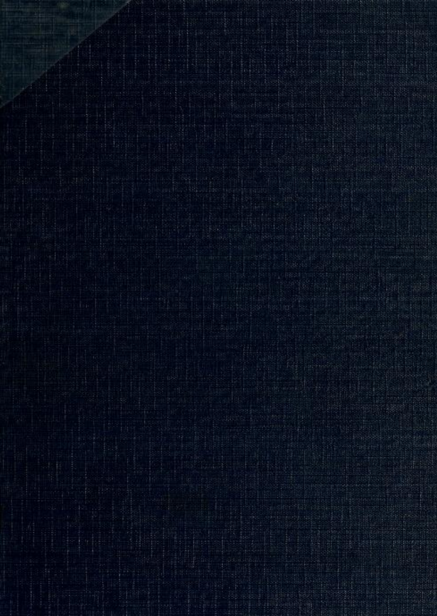 The Cave of the Oracle - L W De Laurence (1916) cover