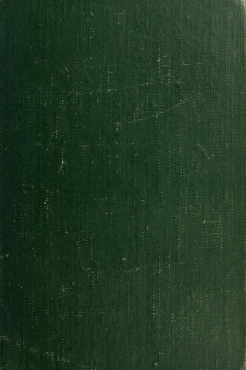 The Natural Genesis, Volume 1 - G Massey (1883) cover