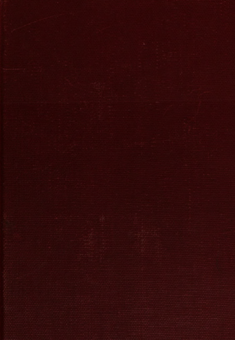 Werwolves - E O'Donnell (1912) cover