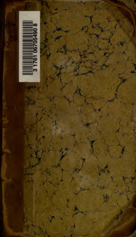 A practical treatise on the efficacy of stizolobium, or, Cowhage, internally administered, in diseases occasioned by worm~2 cover