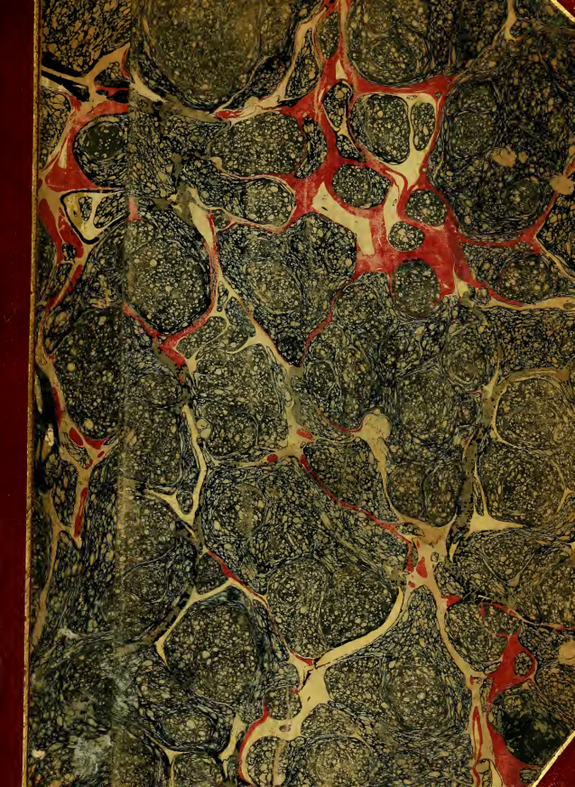 Monstrorum Historia Memorabilis - J Schenk von Grafenberg (1609) cover
